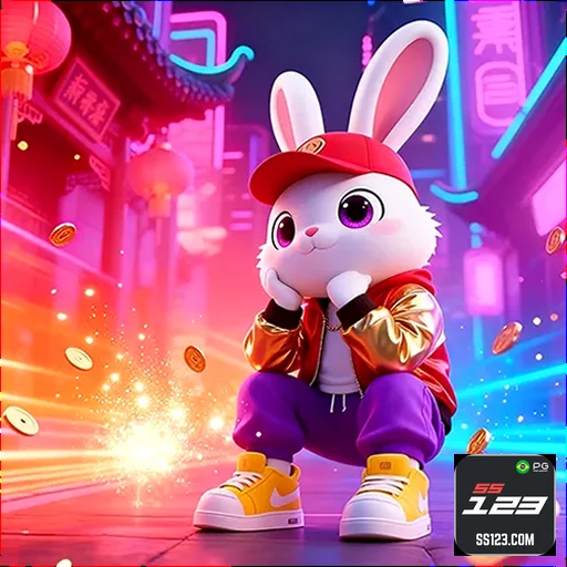 Cassino online seguro - ss123