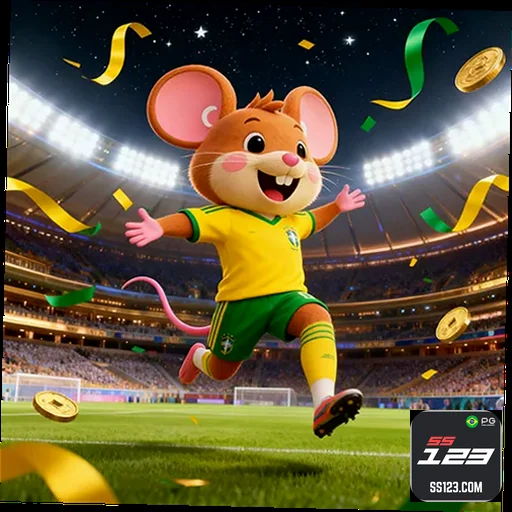 Slots online divertidos - ss123