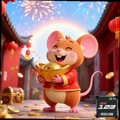 Cassino online Bra - ss123