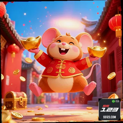 Cassino online Bra - ss123