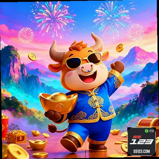 Cassino online Bra - ss123