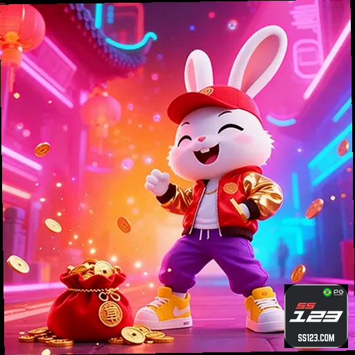 Jogadores em cassino online - ss123