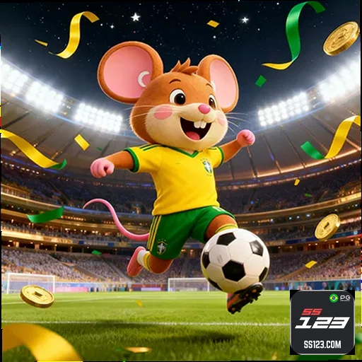 Slots grátis online