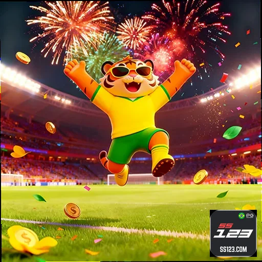 Melhores caça-níqueis