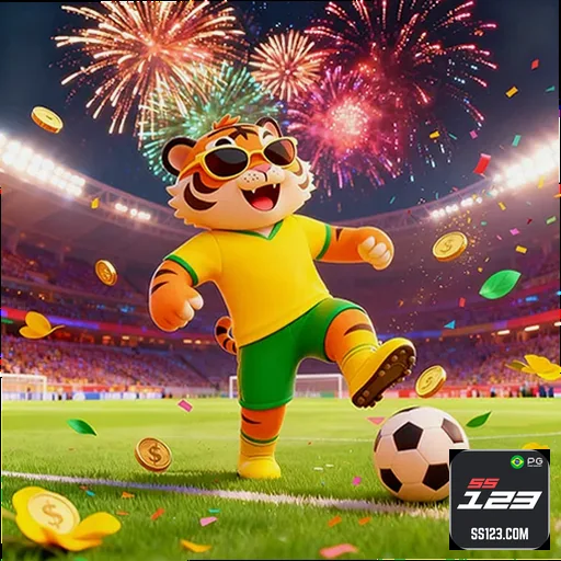 Plataforma de Aposta