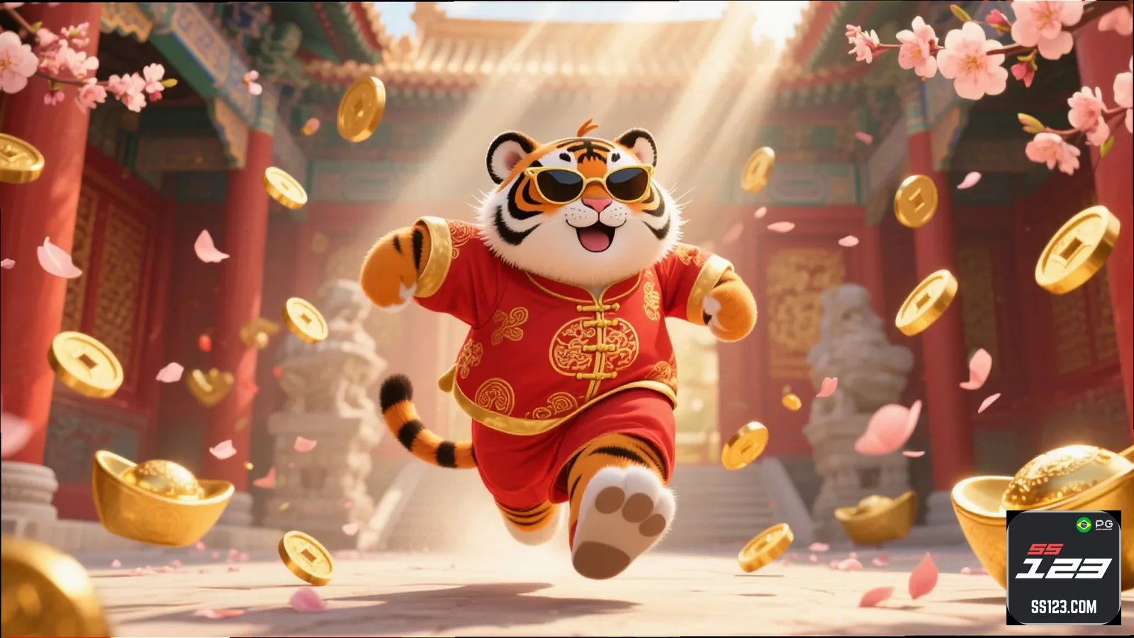 Imagem 1 cassino em tempo r