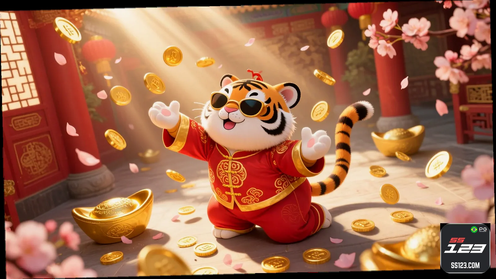 Imagem 2 jogos com dealers