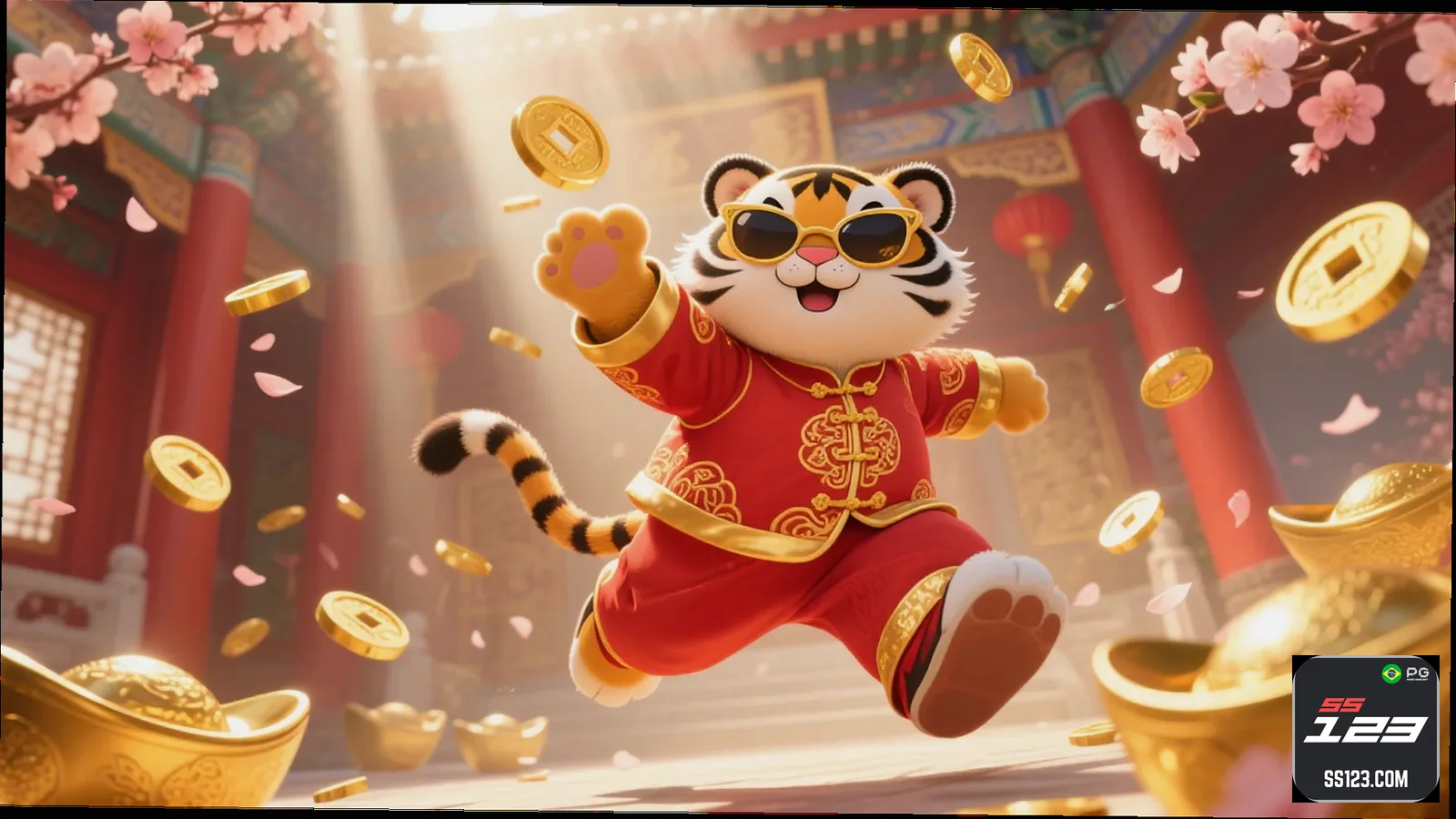 Imagem 3 blackjack em tempo